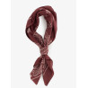 DESTIN - BANDANA - Unisex adulto - JUDY CARRE BANDANA