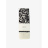 DESTIN - BANDANA - Unisex adulto - JUDY CARRE BANDANA