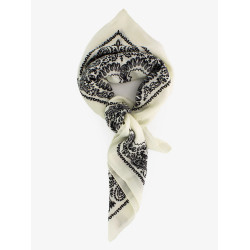DESTIN - BANDANA - Unisex adulto - JUDY CARRE BANDANA