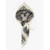 DESTIN - BANDANA - Unisex adulto - JUDY CARRE BANDANA