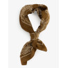 DESTIN - BANDANA - Unisex adulto - JUDY CARRE BANDANA