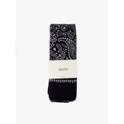DESTIN - BANDANA - Unisex adulto - JUDY CARRE BANDANA