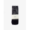 DESTIN - BANDANA - Unisex adulto - JUDY CARRE BANDANA