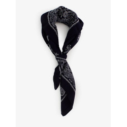 DESTIN - BANDANA - Unisex adulto - JUDY CARRE BANDANA