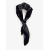 DESTIN - BANDANA - Unisex adulto - JUDY CARRE BANDANA