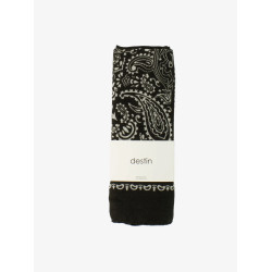 DESTIN - BANDANA - Unisex adulto - JUDY CARRE BANDANA