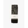 DESTIN - BANDANA - Unisex adulto - JUDY CARRE BANDANA