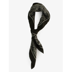 DESTIN - BANDANA - Unisex adulto - JUDY CARRE BANDANA