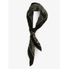 DESTIN - BANDANA - Unisex adulto - JUDY CARRE BANDANA