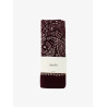 DESTIN - BANDANA - Unisex adulto - JUDY CARRE BANDANA