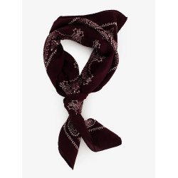 DESTIN - BANDANA - Unisex adulto - JUDY CARRE BANDANA