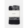 DESTIN - MINI BANDANA - Unisex adulto - JUDY MINI BANDANA