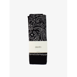 DESTIN - BANDANA - Unisex adulto - JUDY CARRE BANDANA
