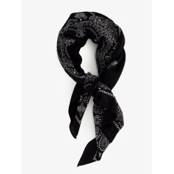 DESTIN - BANDANA - Unisex adulto - JUDY CARRE BANDANA