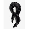 DESTIN - BANDANA - Unisex adulto - JUDY CARRE BANDANA