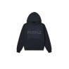 PURPLE - FELPE - Uomo - P447 FTBW425