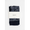 DESTIN - MINI BANDANA - Unisex adulto - JUDY MINI BANDANA