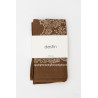 DESTIN - MINI BANDANA - Unisex adulto - JUDY MINI BANDANA