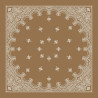 DESTIN - MINI BANDANA - Unisex adulto - JUDY MINI BANDANA