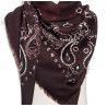DESTIN - FOULARD - Unisex adulto - JILQUADRA