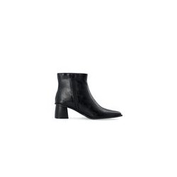 BIANCO FOOTWEAR - SCARPE - Donna - 11302657