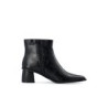 BIANCO FOOTWEAR - SCARPE - Donna - 11302657