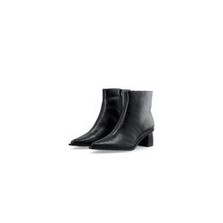 BIANCO FOOTWEAR - SCARPE - Donna - 11302657