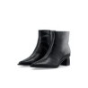 BIANCO FOOTWEAR - SCARPE - Donna - 11302657