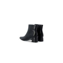 BIANCO FOOTWEAR - SCARPE - Donna - 11302657