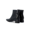 BIANCO FOOTWEAR - SCARPE - Donna - 11302657