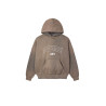 PURPLE - FELPE - Uomo - P401 HFGS425