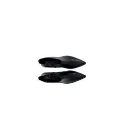 BIANCO FOOTWEAR - SCARPE - Donna - 11302657