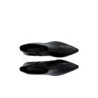BIANCO FOOTWEAR - SCARPE - Donna - 11302657