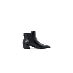 BIANCO FOOTWEAR - SCARPE - Donna - 11302236