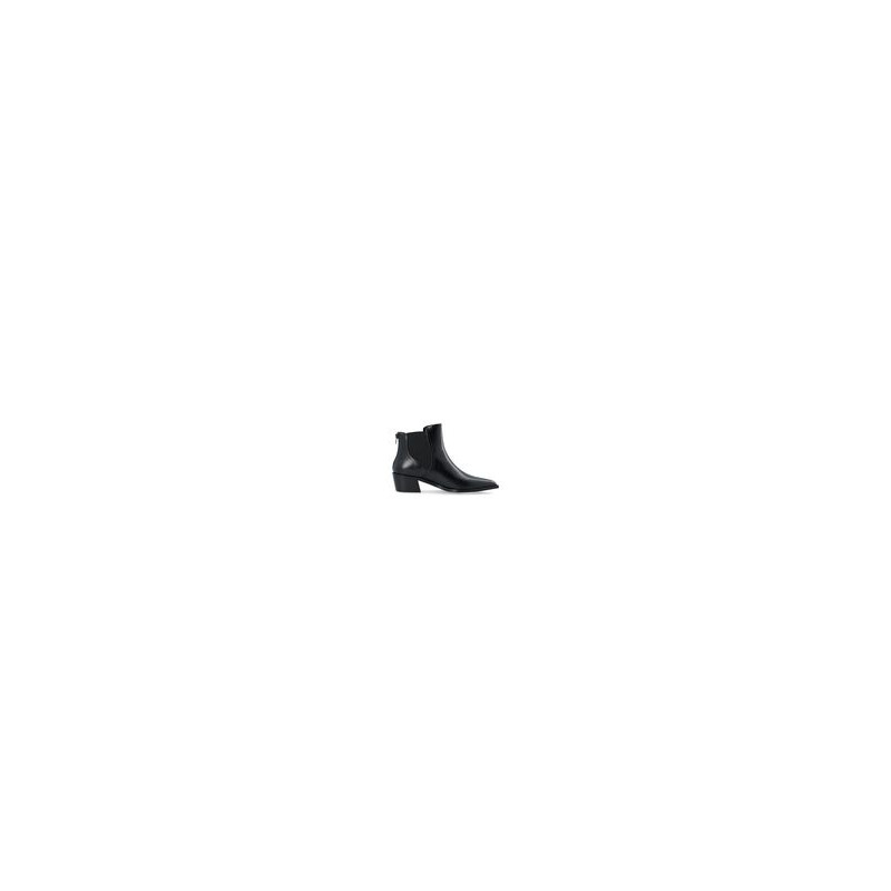 BIANCO FOOTWEAR - SCARPE - Donna - 11302236