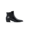 BIANCO FOOTWEAR - SCARPE - Donna - 11302236