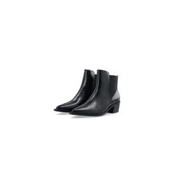 BIANCO FOOTWEAR - SCARPE - Donna - 11302236