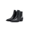BIANCO FOOTWEAR - SCARPE - Donna - 11302236