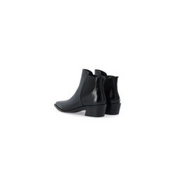 BIANCO FOOTWEAR - SCARPE - Donna - 11302236