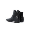 BIANCO FOOTWEAR - SCARPE - Donna - 11302236