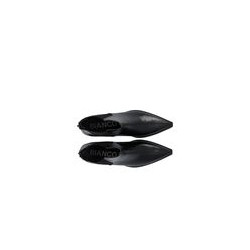 BIANCO FOOTWEAR - SCARPE - Donna - 11302236