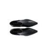 BIANCO FOOTWEAR - SCARPE - Donna - 11302236