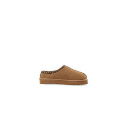 BIANCO FOOTWEAR - SCARPE - Donna - 11332278