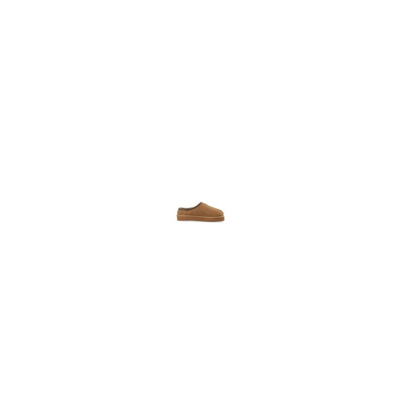 BIANCO FOOTWEAR - SCARPE - Donna - 11332278