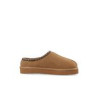 BIANCO FOOTWEAR - SCARPE - Donna - 11332278