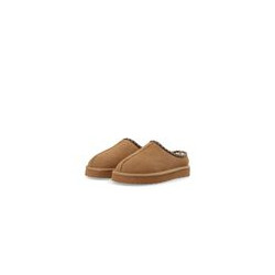 BIANCO FOOTWEAR - SCARPE - Donna - 11332278