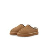 BIANCO FOOTWEAR - SCARPE - Donna - 11332278