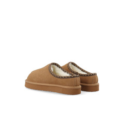 BIANCO FOOTWEAR - SCARPE - Donna - 11332278