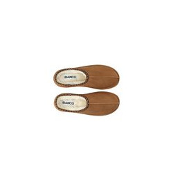 BIANCO FOOTWEAR - SCARPE - Donna - 11332278