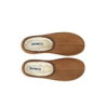 BIANCO FOOTWEAR - SCARPE - Donna - 11332278